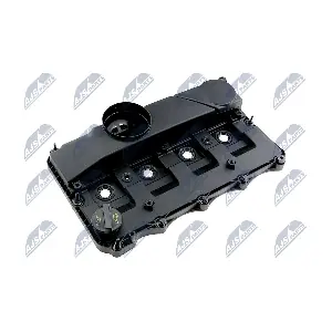 BPZ-CT-003 NTY
