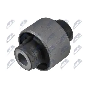 ZTP-CT-013B NTY