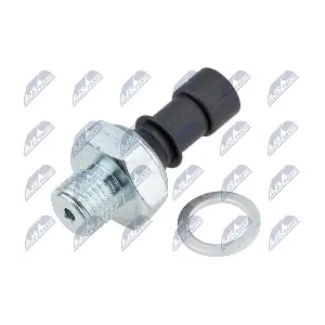 ECC-FT-000 NTY