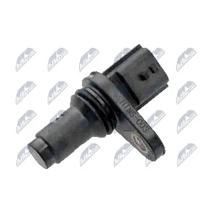 ECP-NS-003 NTY
