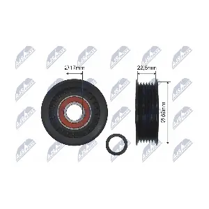 RNK-PL-003 NTY