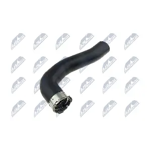 GPP-RE-008 NTY