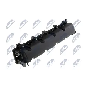 BPZ-PE-000 NTY