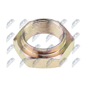 KLT-CT-007-Z NTY