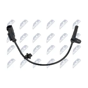 HCA-FR-071 NTY