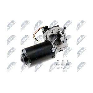 ESW-FT-011 NTY