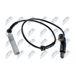 HCA-BM-001 NTY