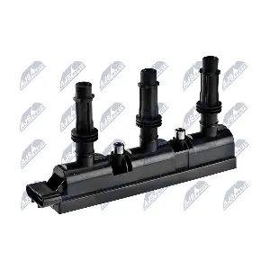 ECZ-PL-029 NTY