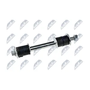 ZLP-MZ-054 NTY