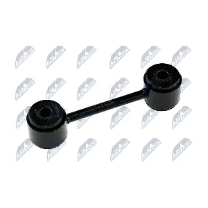ZLT-CH-005 NTY