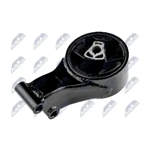 ZPS-PL-022 NTY