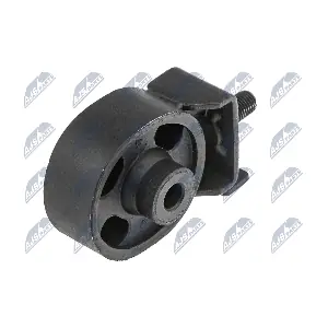 ZPS-MS-082 NTY