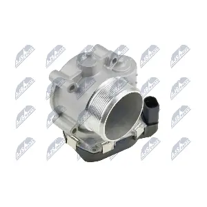 ETB-AU-006 NTY