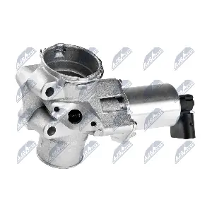 EGR-ME-012 NTY