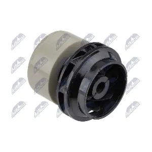 CPW-TY-107A NTY