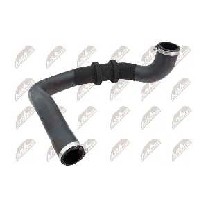 GPP-LR-001 NTY