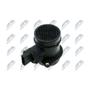 EPP-AU-030 NTY