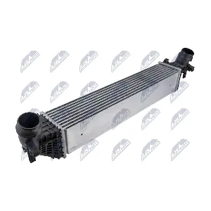 NTY CNG-PL-006
