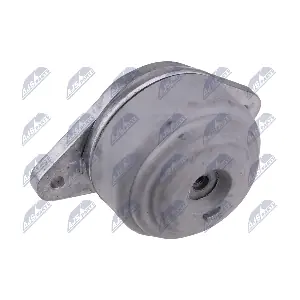ZPS-ME-075 NTY