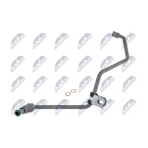 ECD-RE-014 NTY