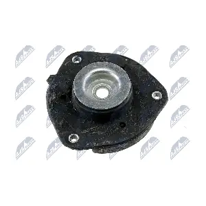 AD-VW-026 NTY
