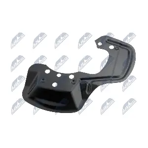 HTO-PL-009 NTY