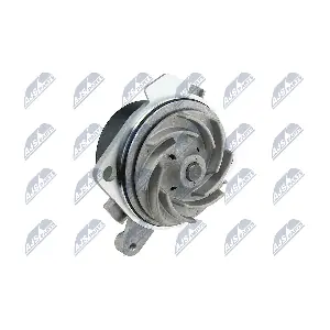CPW-AR-019 NTY