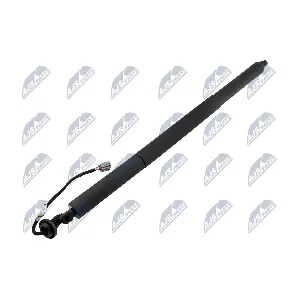 AE-FR-076 NTY