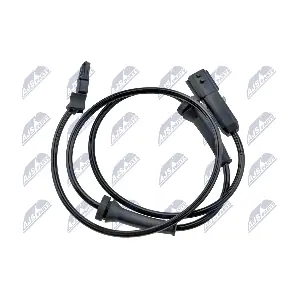 HCA-RE-038 NTY