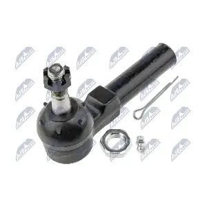 SKZ-CH-023 NTY