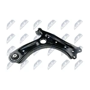 ZWD-VW-033 NTY