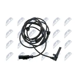 HCA-AR-016 NTY