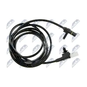 HCA-ME-033 NTY