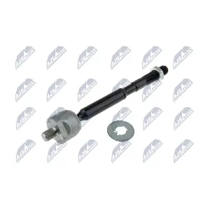 SDK-TY-103 NTY