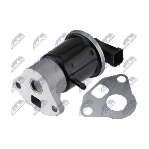 EGR-DW-001A NTY