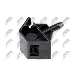 NTY EDS-NS-000
