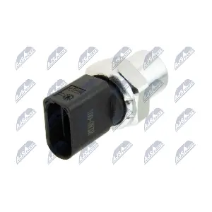 EAC-AU-001 NTY