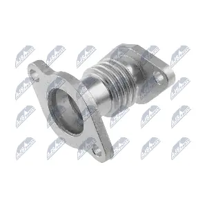 EGR-FT-011 NTY