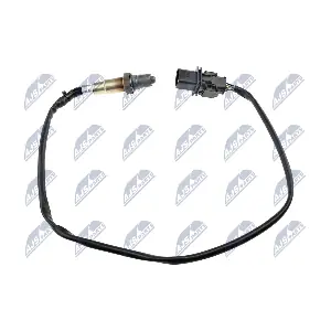 ESL-HY-520 NTY