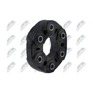 NPE-ME-011 NTY