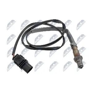 ESL-VW-010 NTY