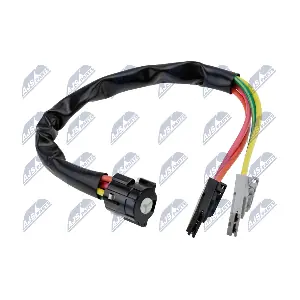 EKS-RE-003 NTY