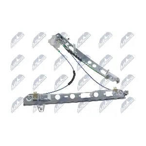 EPS-RE-006 NTY