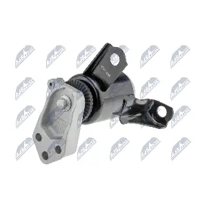 ZPS-FR-048 NTY