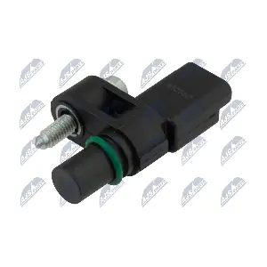 ECP-CT-017 NTY