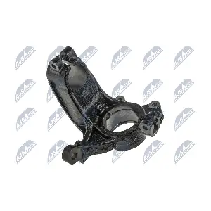 ZZP-CT-000 NTY