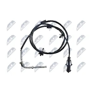 EGT-PL-002 NTY