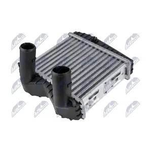 NTY CNG-ME-005