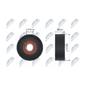 RNK-FR-002 NTY