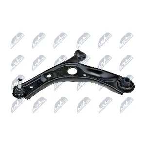 ZWD-CT-036 NTY